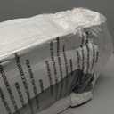 BEDELITE Fluffy Queen Comforter Set - Super Soft Sherpa Grey Comforter for Queen Size Bed, Luxury Warm Bedding Set for Winter, Fuzzy Bed Set 3 Pieces (1 Comforter, 2 Pillowcases)