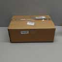 RANSOTO Right Tail Light Compatible with Dodge Ram 1500 2500 3500 Classic 2009-2018 Passenger Side Rear Taillight Brake Lamp with Bulb Replaces CH2819124