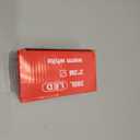 300 LED Curtain String Lights, Twinkle Fairy Lights for Bedroom with 8 Lighting Modes, USB Christmas Lights for Party Home Bedroom Indoor Wall Room Decor (Warm White)