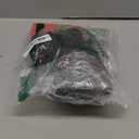 Helly-Hansen unisex-child Helly Hansen Rider Mittens 2.0 (8)