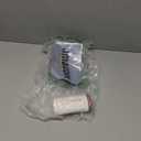 Native Plastic Free Deodorant Contains Naturally Derived Ingredients, 72 Hour Odor Control | Deodorant for Women & Men, Aluminum Free with Baking Soda, Coconut Oil and Shea Butter | Coconut & Vanilla (2.65 Ounce (Pack of 1))