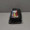 48"X236" Window Screen Replacement Kit, 6 in 1 Window Screen Door Repair Kit, Replacement Window Screens, Fiberglass Patio Screen Mesh for Porch Sliding Door, Rolling Tool Hook Spline Cutter Ruler