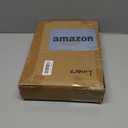 200PCs Air Fryer Paper Liners for Bella 4 QT TriZone Airfryer,100PCs Large for Single Zone, 100PCs Small for Dual Basket, Nonstick Disposable Parchment Paper Baking Inserts Accessories, Free of Bleach