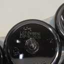 10 x Celly Trans-Resveratrol 400mg | Longevity Supplement for Healthy Aging and Cellular Health | High Absorption for Maximum Benefit | 30 Servings | Non-GMO & 3rd Party Tested