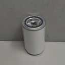 HSMOTHEV LF3349 Fuel Filter Compatible With Atlas Copco QIS 115, Cummins 4BT 6.1/6B 5.9/6B 5.9E/6B 5.9 M, OE: 3932217; 6735-51-5143; P550909; LF16035; 5083285AA,LF3349