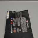 Games Workshop Warhammer Age of Sigmar: Fyreslayers Magmic Battleforge