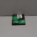 USB C Female to 3.5mm Male Audio Cable Cord Analog Cable Type-C Converter Headphone Jack Adapter Compatible with MP3 Players, CD Players, Laptops, Tablets, Smartphone