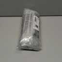 Aleumdr Women's Wide Leg Pants High Waist Casual Pants Fall 2025 Sweatpants Lounge Work Pants Slack with Pockets (Gray, XL)