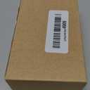 Holicfun Camera Vinyl Siding Mount Compatible with AOSU SolarCam D1 Series