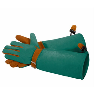 GOGO-garden-Long-Gardening-Gloves