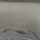 M MCIRCO 4-Piece Glass Casserole Baking Dish, Set of 2 Casseroles With Glass Lids, 1.9 Qt and 3 Qt