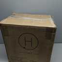 Henning Lee 27-lb 5 Minute Nugget Ice Maker w/ Scoop 