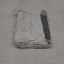 EMME Soft Sherpa Fleece Blanket Reversible Plush Fluffy Large Blanket, Light Weight Warm Decorative Boho Blanket Cover for Sofa, Couch, Bedroom,Travel(Plush Grey,60"x80") (Twin)