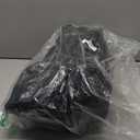 Freestanding Punching Bag for Adults Teens, 71'' Inflatable Boxing Bag with Stand, Kick Boxing Training Equipment for MMA, Muay Thai, Kickboxing, Fitness for Beginners