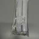 Leitee 100 Pieces Hispanic Heritage Month Slap Bracelets Bulk Latin American Spanish Slap Bracelets Classroom Decorations for Christian Bag Stuffers Gifts Sunday School Supplies