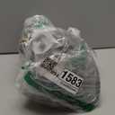 Car Fog Lights For Toyota For Hilux 2008 2009-2011 Pair Led Front Bumper Fog Lights Driving Lamp With Dynamic Turn Signal Drl Daytime Running Light