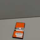 SHIELDON Genuine Leather Case for iPhone 16 6.1" 2024, [Camera Button Updated], Compatible with MagSafe, Magnetic Wireless Charging Slim Anti-Scratch Non-Slip Shock-Absorbent Phone Cover - Navy Blue