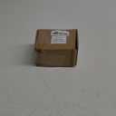 W10745655 W10857612 NED4655EW1 Dryer Timer Compatible with Whirlpool Amana Dryer Timer 230VAC 60Hz 7 Terminals RED4640YQ1 NED4600YQ0 RED4640YQ0, W10436308 W11043389 WPW10745655 Replaces 418-619-20-B5