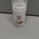 EltaMD UV Clear Face Sunscreen, Oil Free Sunscreen for Sensitive Skin with Zinc Oxide, Dermatologist Recommended
