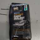 CERAKOTE 12 oz. Rapid Ceramic Paint Sealant Bottle AH-RCPAINT12