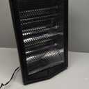 PELONIS INFRARED QUARTZ HEATER