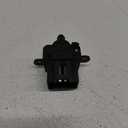 Power Window Switch