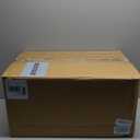 16P Garage Door Insulation Panels Kit 0.24"T Double Bubble Reflective Aluminum Foil 6MM Sheet Thermal Pre-Cut Insulation Shield 120 Tapes Winter Clod and Summer Heat for Attic Garage Wall (24" x 48")