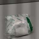 Plaster Coth Rolls 6 Pack Plaster Gauze Bandage Plaster Strip Gauze Wrap for Body Casts Craft Projects Belly Molds 3in x 106 inch