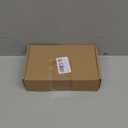 80 Pcs Mini Resin Animals 80 Styles Resin Animals Figurines Bulk for Fairy Garden Miniature Dollhouse Accessories Hide Crafts Decor