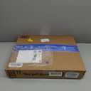 2PCS 3D Big Cloud lightning Light Kit Music Sync Warm Multicolor lightning Changing Strip Lights 360 Degree Wireless Remote APP NO DIY Coolest Decorations for Adults and Kids Indoor Home Bedroom