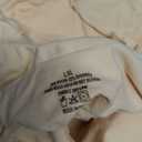 SHAPERX Women's Seamless Shapewear Tummy Control Bodysuit with Removable Pads Mid Thigh Body Shaper L/XL