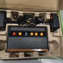 AtGames Atari Flashback 7 Classic Console
