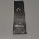 FITVII Health & Fitness Tracker (Answer/Make Calls), Smart Watch with 24/7 Heart Rate and Blood Pressure, Sleep Tracking, Blood Oxygen Monitor, 120+ Sport Modes Activity Tracker for Women Men (Black)