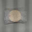 Bronze Booster Sun Blur Glow Activated Bronzing Balm