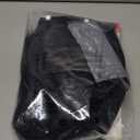 Morph Witch Costume Women With Makeup, Womens Witch Costumes For Adults, Costumes For Women, Womens Halloween Costume (Small)