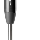 nutribullet Lite Immersion Blender Dark Gray
