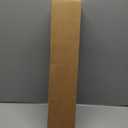 ACDelco Gold 45D1291 (19465374) Rear Passenger Side Upper Rearward Suspension Control Arm and Ball Joint Assembly