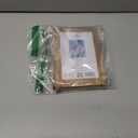 Dayspring Religious Christmas Cards (16 Cards and Envelopes) Winter Church