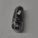 AI'MAGE Women's One Piece Swimsuits Halter Bathing Suits Push Up Swim Suits Slimming Tummy Control Swimwear S-XXL (M, Black Leaf)