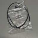 112-9753 Choke Cable for Toro TimeCutter Lawn Mower SS5000,74365,74366,74374,74376,74386,74387