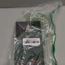 TORRAS for iPhone 17 Pro Case Crystal Clear, Ultra-Thin, 2025 Upgraded Non-Yellowing, Military-Grade Protection, Transparent Slim Case for iPhone 17 Pro Phone Case, Soft, Anti-Scratch, Clear