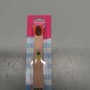 3 x Watch Band With Charm 