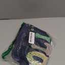 Lolly Gifts Women Wildflower Floral Design Lolly T-Shirt, L