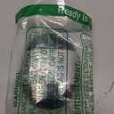 Beats Studio Buds + | True Wireless Noise Cancelling Earbuds, Enhanced Apple & Android Compatibility, Built-in Microphone, Sweat Resistant Bluetooth Headphones, Spatial Audio - Black/Gold