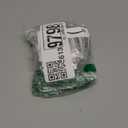 HAOYUYAN Wireless Earbuds, Sports Bluetooth Headphones, 80Hrs Playtime Ear Buds with LED Power Display, Noise Canceling Headset, IPX7 Waterproof Earphones for Workout/Running