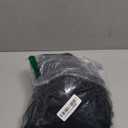 GKTZ Cat Costume for Girls - Halloween Costumes for Kids Black Cat Animal Onesie Costume, M