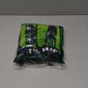 Im Not an Elf Just Short Funny Christmas Xmas Men Women Kids T-Shirt, 3 XL