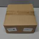 6FT Real Touch Norfolk Pine Green Artificial Christmas Garland Faux Greenery Garland for Holiday Fireplace Mantle Window Indoor Outdoor Decor, Winter Christmas Decorations, 1 Pc