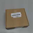 4 Pack Brita Water Bottle Mouthpiece Replacement - Silicone Bite Valve for Brita Filter & Stainless Steel Bottles