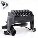 Tykick 74505-04 Voltage Regulator Rectifiers For Harley Davidson Electra Glide 2004 2005 Road Glide 2004 2005 Road King 2004 2005, Replaces 7450504,50504,H0504, 498267,49-8267,498347,49-8347
